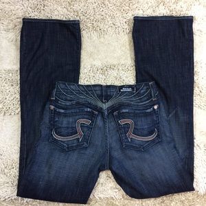 Rock & Republic Jeans